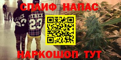 МДПВ Лесосибирск