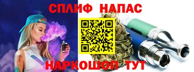 МДПВ Лесосибирск