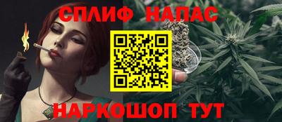 МДПВ Лесосибирск